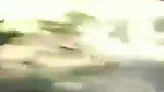 tribal girl riding bf in jungle