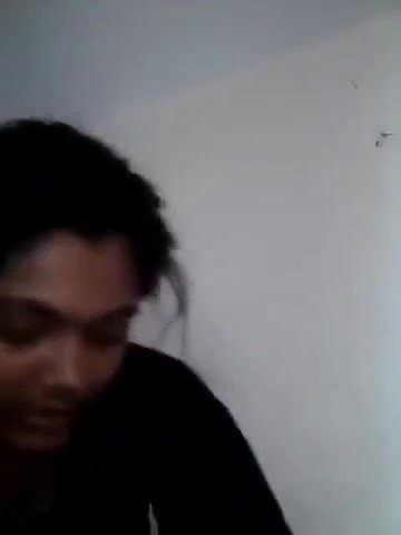 anal sex with bhabhi