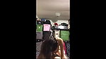 dessi girl sex with foreigner bf