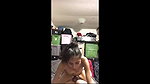dessi girl sex with foreigner bf