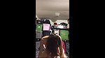 dessi girl sex with foreigner bf