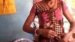 skinny bahbhi nude show
