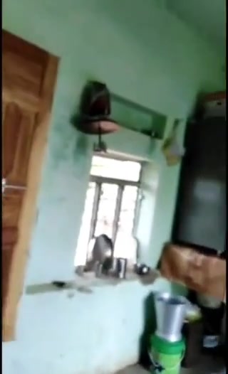 Frame 10
