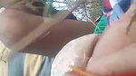 sex in open field