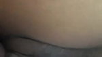 sex in open field