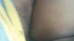 sex in open field
