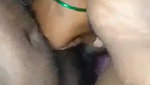 padosi bhabhi ke sath chudai