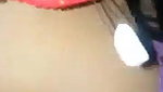 padosi bhabhi ke sath chudai