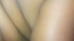 blowjob and handjob by wife