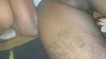 blowjob and handjob by wife