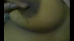devar pressing boobs of bhabhi