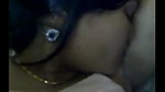 devar pressing boobs of bhabhi
