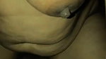 horney beautiful milf sex with young guy