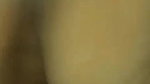 horney beautiful milf sex with young guy