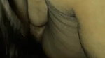 horney beautiful milf sex with young guy