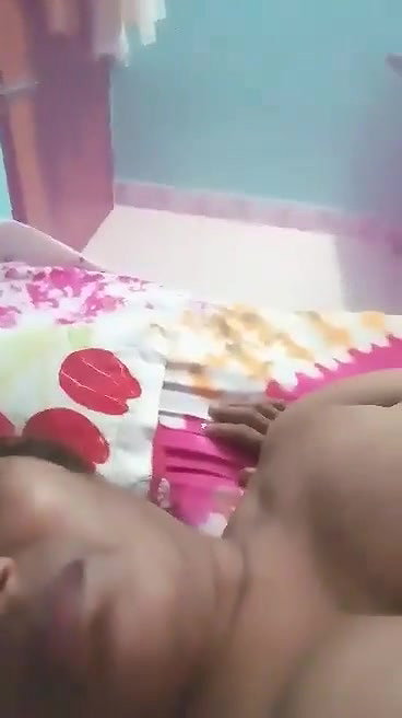 muslim uncle aunty sex mms