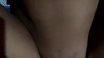 bhabhi ke sath rat mein chudai