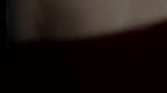 bhabhi ke sath rat mein chudai