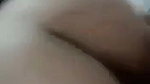 sex with gf in hotel room