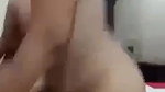 sex with gf in hotel room