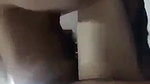 sex with gf in hotel room