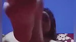 horney bhabhi pussy fucking by dildo in different position