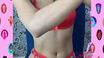 TGC INDIAN RING STRIPCHAT COLLECTIONS 304