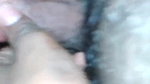 shaved pussy bhabhi fucked