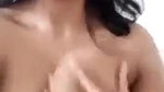 beautiful girl nude show