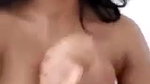 beautiful girl nude show