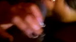 bhabhi blowing hubby