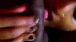 bhabhi blowing hubby