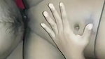 young girl fucked