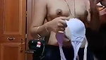 nude teen girl dressing up