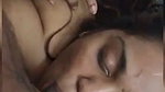 cheating milf fucked