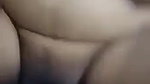 cheating milf fucked