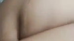 cheating milf fucked