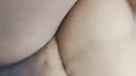 cheating milf fucked