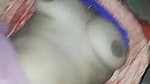 young guy fuckinh maid
