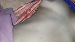 young guy fuckinh maid