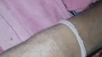 young guy fuckinh maid