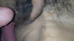 young guy fuckinh maid