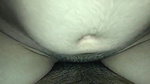 call girl riding client