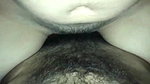 call girl riding client