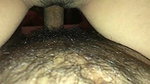 call girl riding client