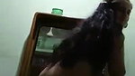 chubby bhabhi nude show