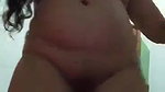 chubby bhabhi nude show