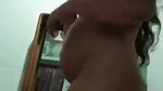 chubby bhabhi nude show