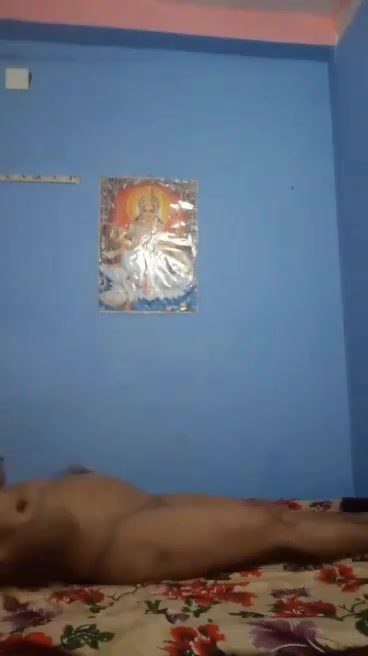 Frame 10