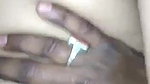 cheating bhabhi fucked
